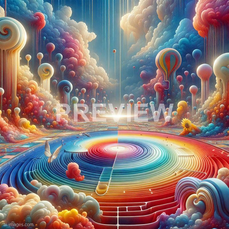 858 - in-this16k-an-open-arena-where-colors-battle-in-magic_250418152821_Filename Text 2_01084_Filename Text 3